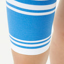 Thigh Sleeve