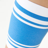 Thigh Sleeve