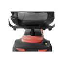 Lightweight Mobility Travel Scooter With Basket (USED)