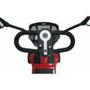 Lightweight Mobility Travel Scooter With Basket (USED)