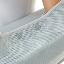 Ultra Light Sling