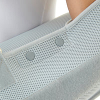 Ultra Light Sling