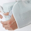 Ultra Light Sling