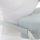 Ultra Light Sling