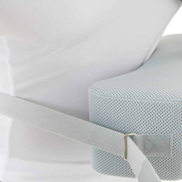 Ultra Light Sling