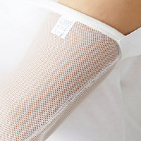 Ventilated Shoulder Immobilizer