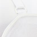 Ventilated Shoulder Immobilizer