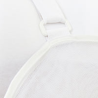 Ventilated Shoulder Immobilizer