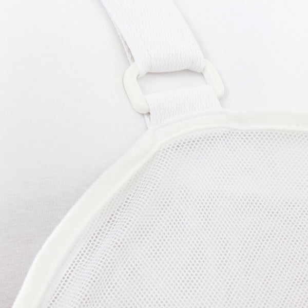 Ventilated Shoulder Immobilizer